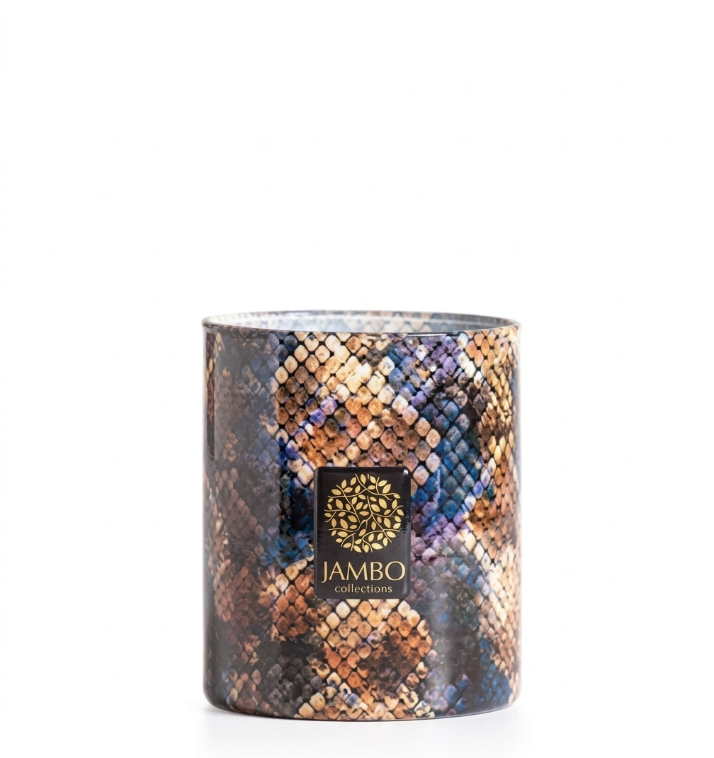 Jambo Collections Moorea Diffuser – 3000 ml