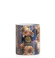 Jambo Collections Moorea Diffuser – 500 ml