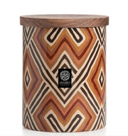 Jambo Collections Maui Diffuser – 3000 ml