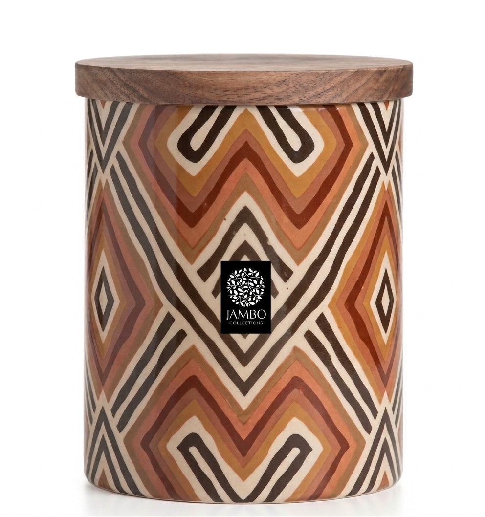 Jambo Collections Maui Diffuser – 3000 ml