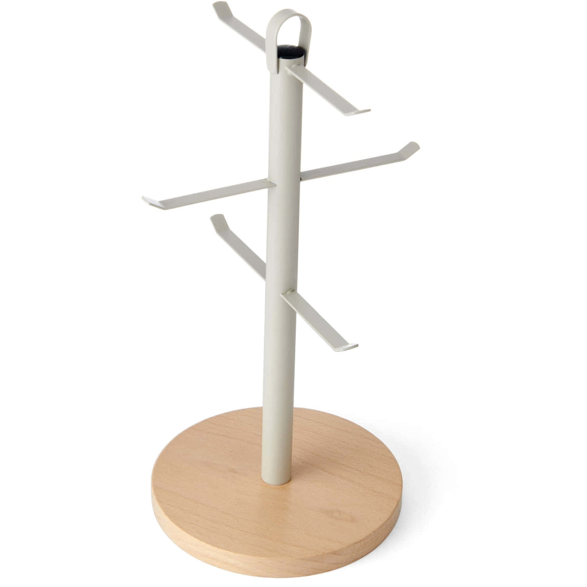 Idilica Mug Tree