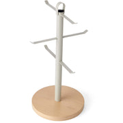 Idilica Mug Tree