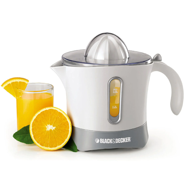 500 ML  Citrus Juicer