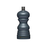 MasterClass Dark Grey 12 cm Salt or Pepper Mill