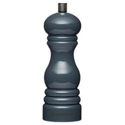 MasterClass Dark Grey 17 cm Salt or Pepper Mill