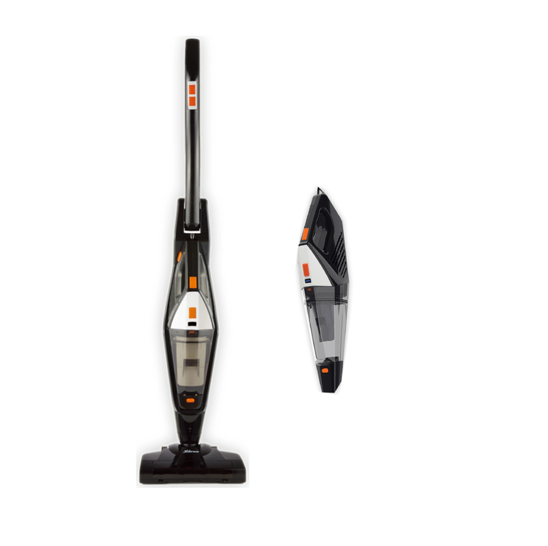 MEGA_HA_MG-603_200W CORDLESS STICK VACUUM CLEANER