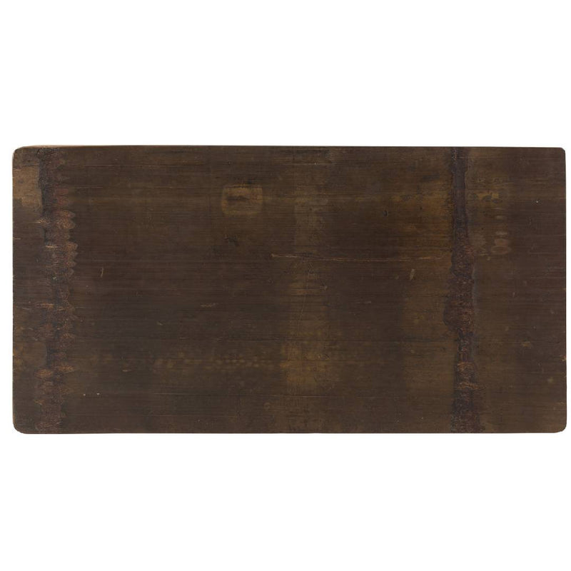 CT CRT CUISINE RECT CRBNISED WOOD BOARD
