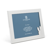Photo frame Miffy 15x10 sp/l