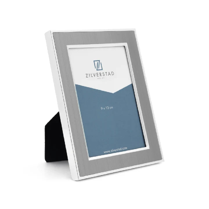 Photo frame Padua 20x30 aluminium