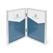 Photo frame Sweet Memory double 13x18 sp/l