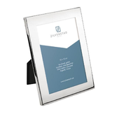 Photo frame Riga 10x15 sp/l