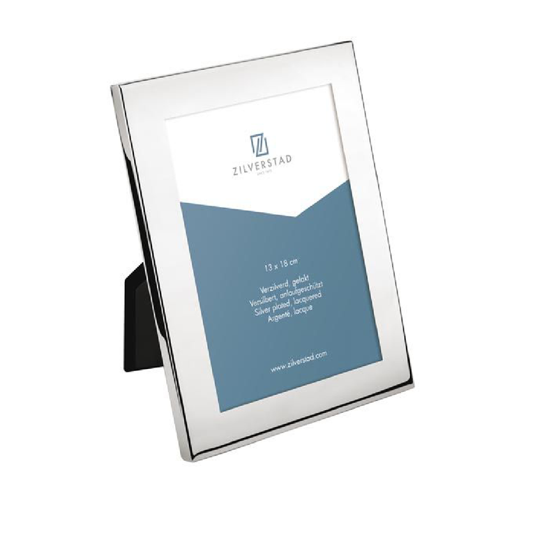 Photo frame Riga 15x20 sp/l