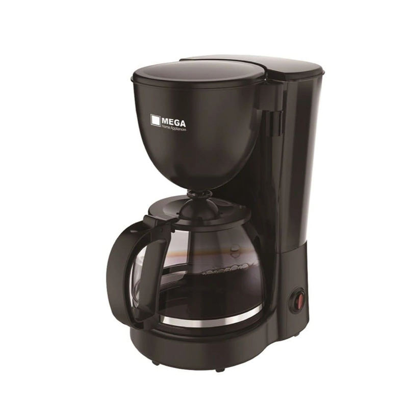 Drip Coffee Machine