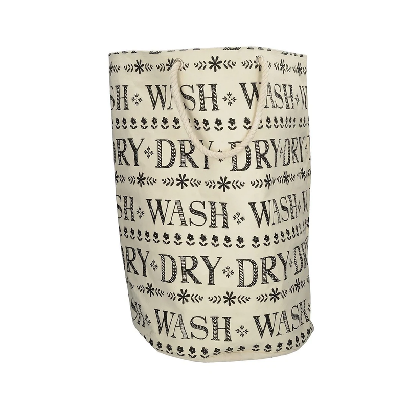 Creative Tops Stir It Up Laundry Bag