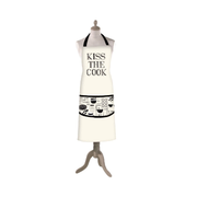 Creative Tops Bake Stir It Up Apron