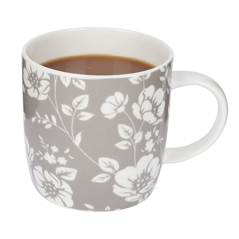 KitchenCraft China &