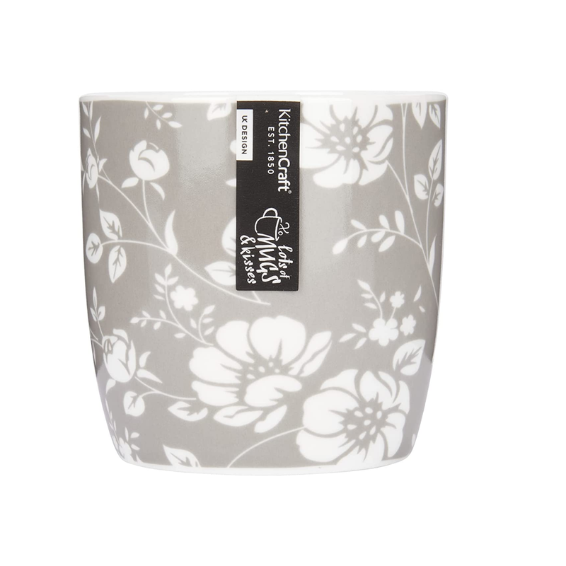 KitchenCraft China &