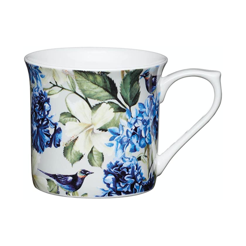 KitchenCraft China &