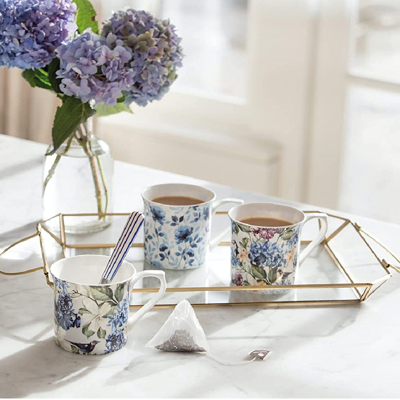 KitchenCraft China &