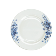 Mikasa Hampton Porcelain 26cm Dinner Plate