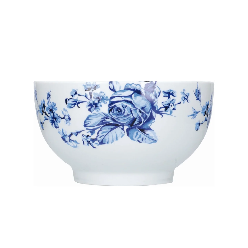 Mikasa Hampton Porcelain 440ml Bowl
