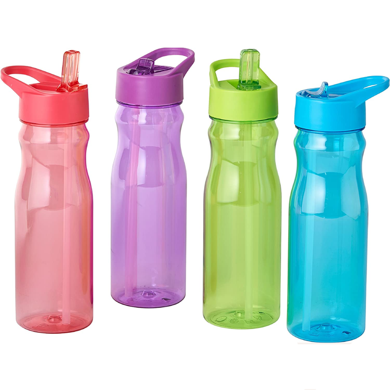 Adults and Kids water bottle 700ml