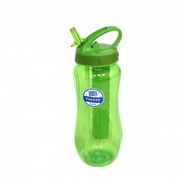 Active Water Bottle
