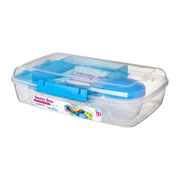 Sistema 1.76L Bento Box To Go