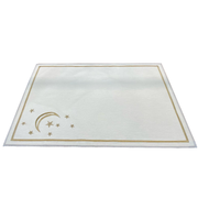 Ramadan Placemat Set 6Pcs (47*34cm)