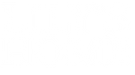 Lilyshomejo