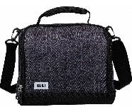 BUILT Professional 8-Litre Lunch Bag