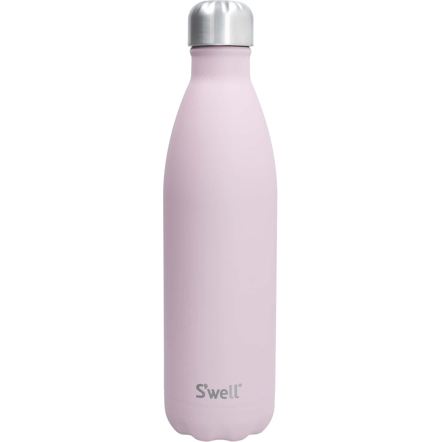 S’well Pink Topaz Bottle – 750 ml