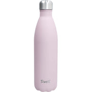 S’well Pink Topaz Bottle – 750 ml