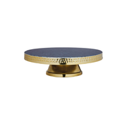 Artesa Serving Stand