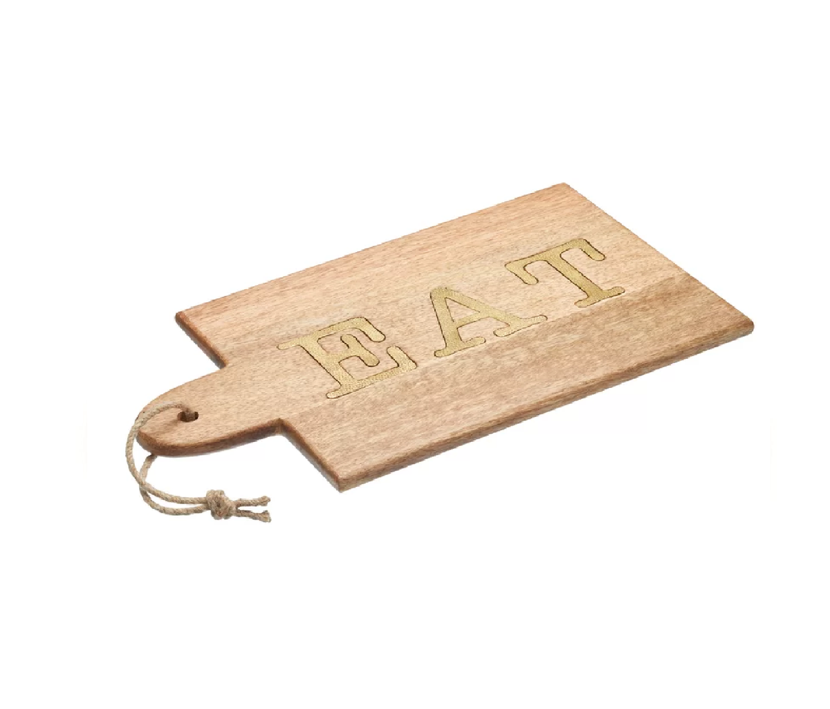 Artesa Cheese board & platter