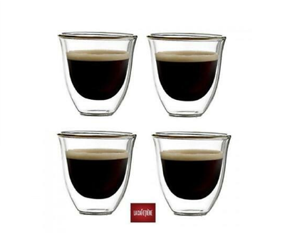 Cafetierers & Coffee Makers