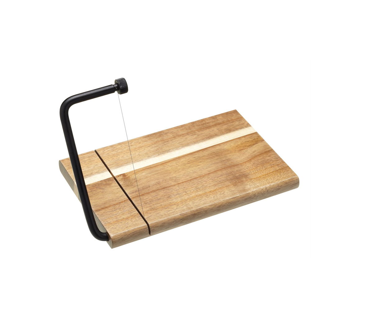 Artesà Appetiser Traditional Cheese Slicer