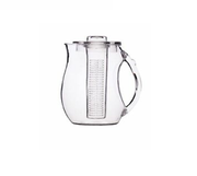 Acrylic Ice Jug