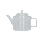 LC MATCHA TEAPOT 1000ML