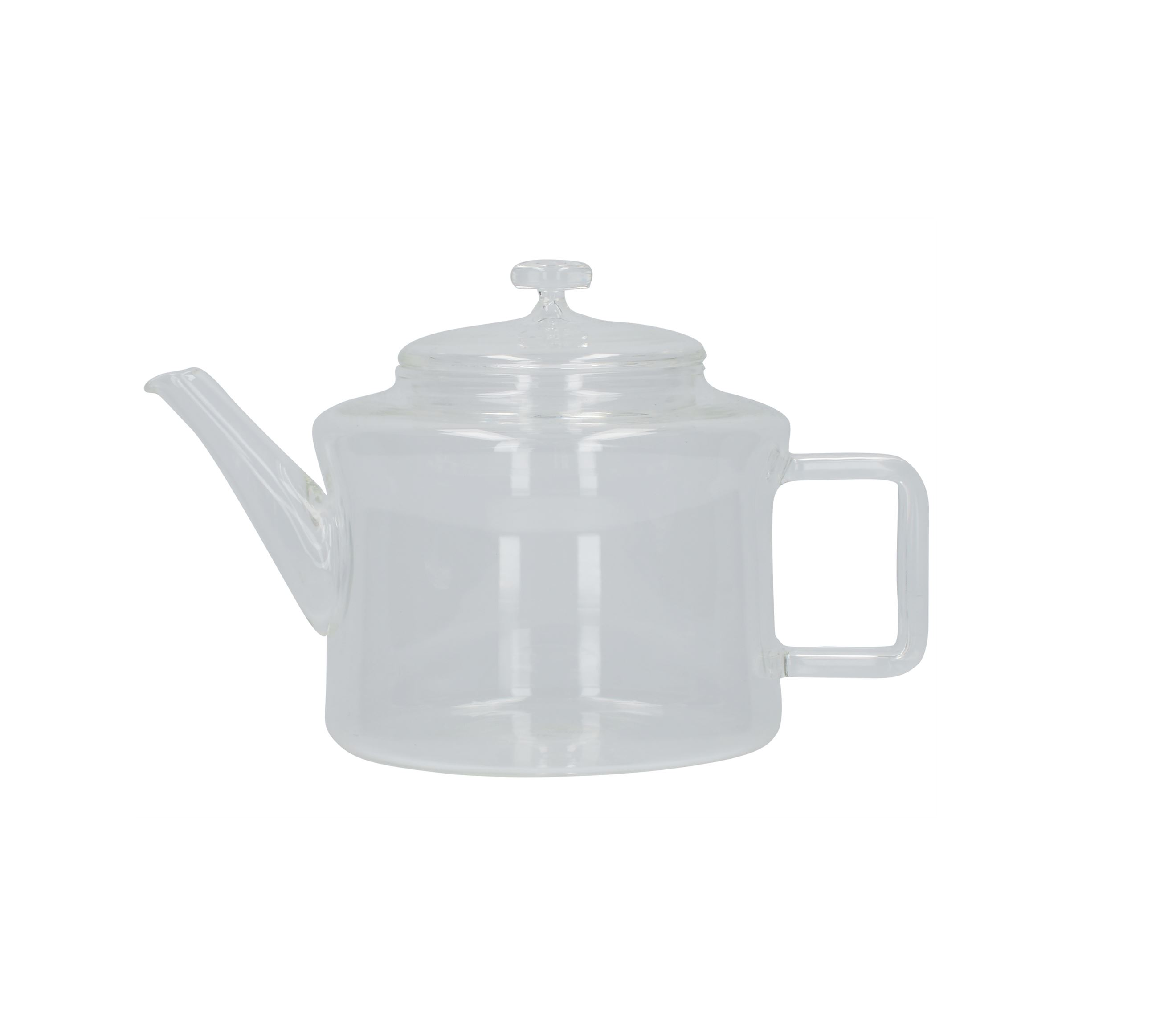 LC MATCHA TEAPOT 1000ML