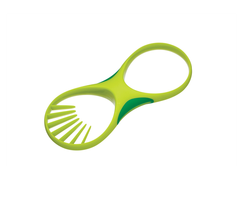 Avocado Scoop & Slicer