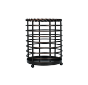 Mikasa Rope Utensil Holder