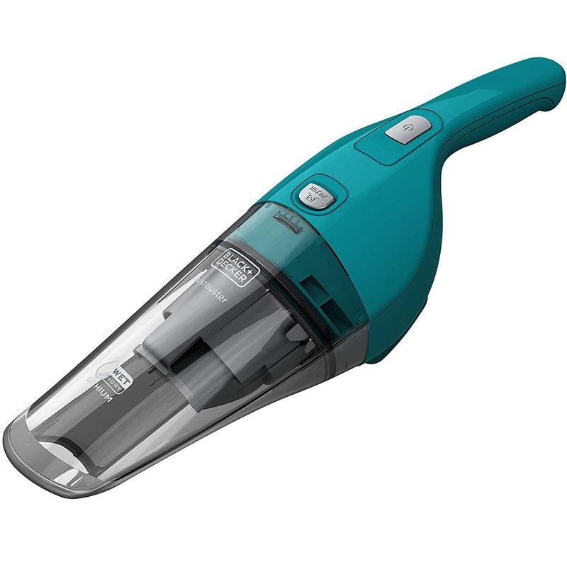 Epp Lithium Wd Dustbuster