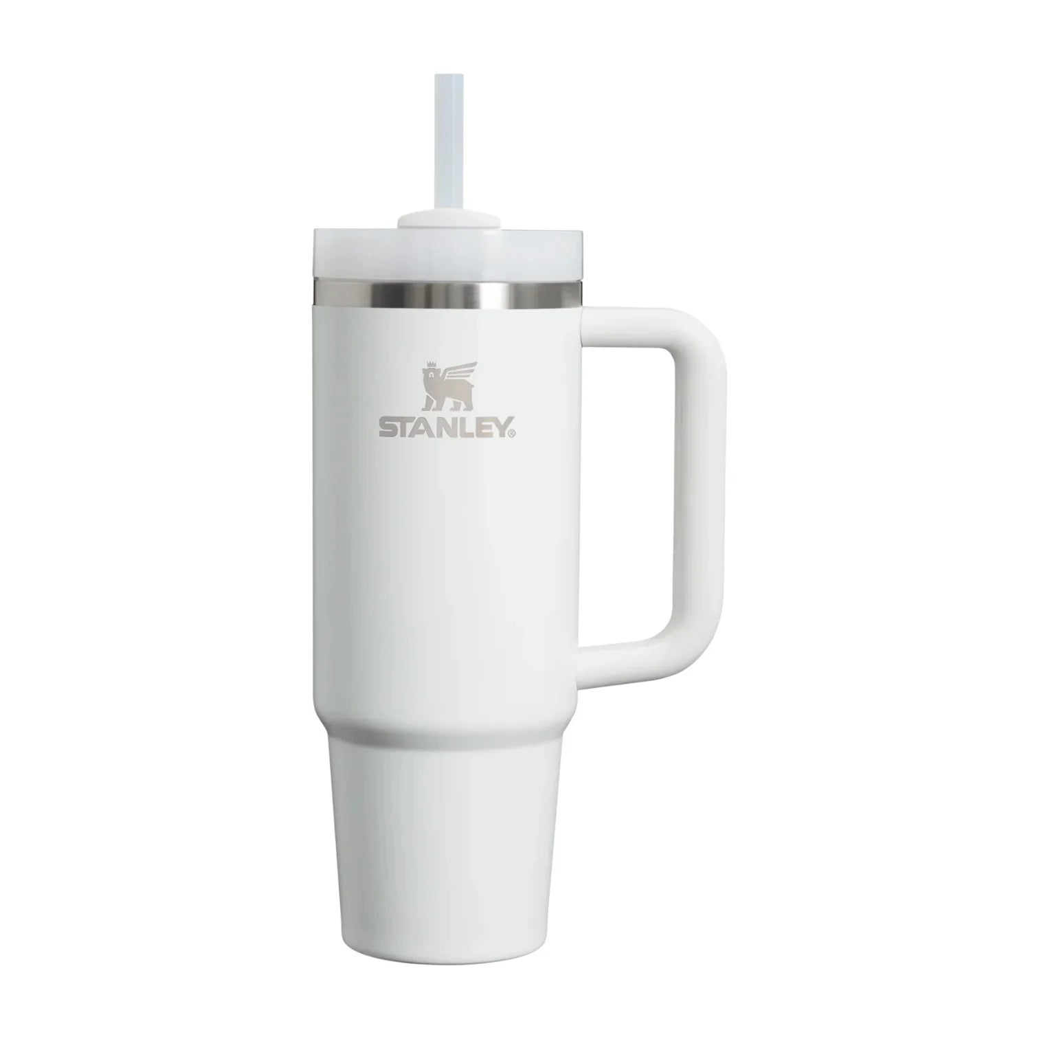 Stanley Quencher 2.0 0.89L/30oz Frost