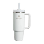 Stanley Quencher 2.0 0.89L/30oz Frost