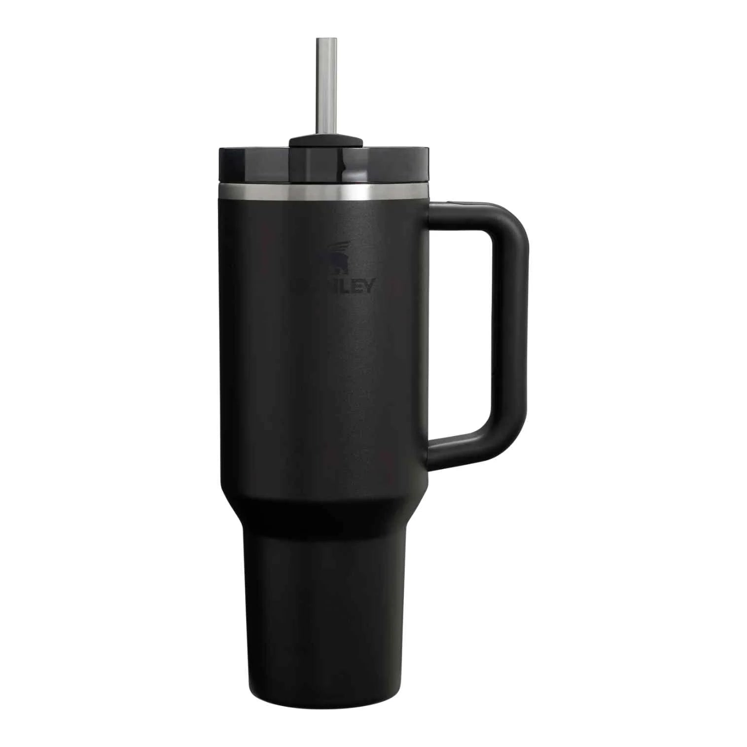 Stanley Quencher 2.0 1.18L/40oz Black 2.0
