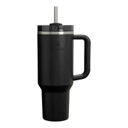 Stanley Quencher 2.0 1.18L/40oz Black 2.0