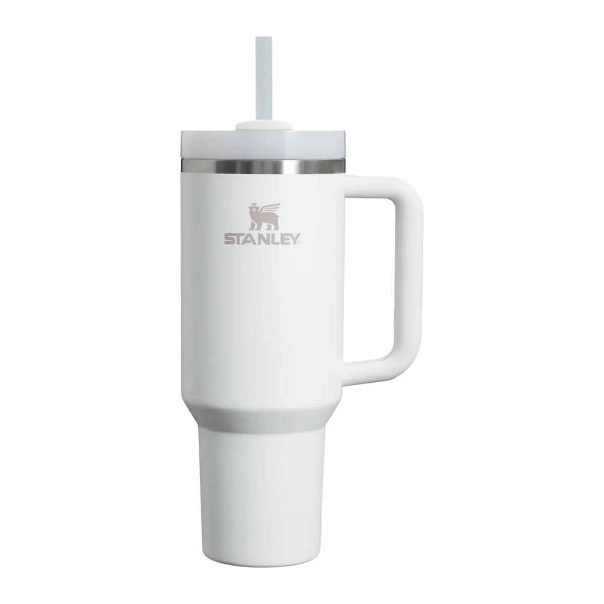 Stanley Quencher 2.0 1.18L/40oz Frost