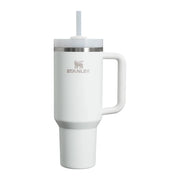 Stanley Quencher 2.0 1.18L/40oz Frost