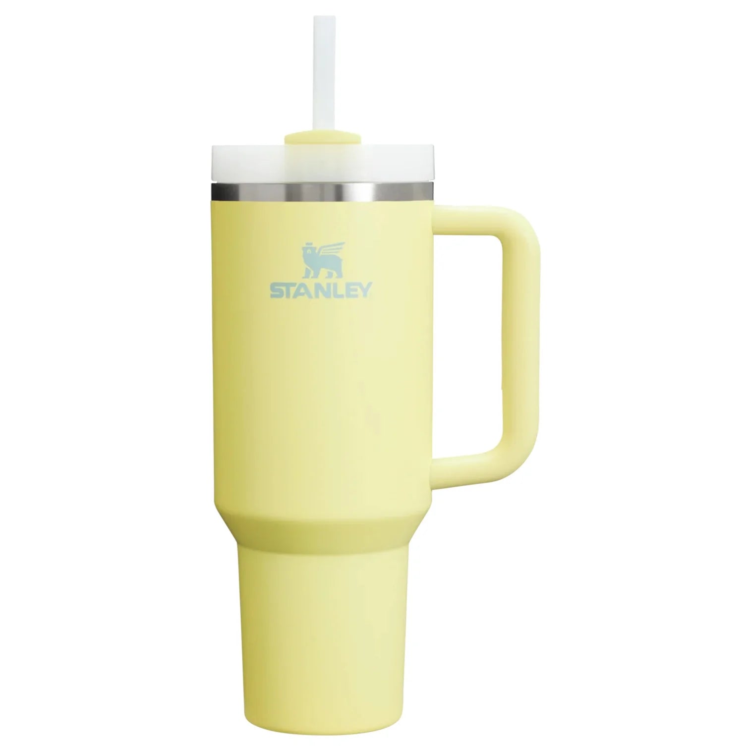 Stanley Quencher 2.0 1.18L/40oz Pomelo
